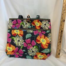 Vera bradley toggle for sale  Hoschton