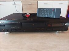 Teac p1160d player gebraucht kaufen  Hannover