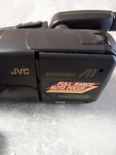 Jvc video camera gebraucht kaufen  Wietmarschen