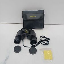 Bushnell binoculars black for sale  Colorado Springs
