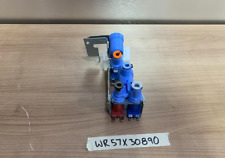Oem wr57x30890 isolation for sale  Hartland