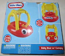 Little tikes baby for sale  Plainfield