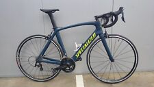 Specialized venge carbon for sale  Shipping to Ireland