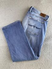 Lucky brand denim for sale  Saint Cloud