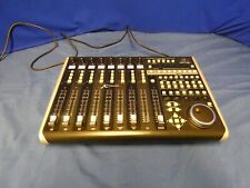 Behringer touch universal for sale  Chester