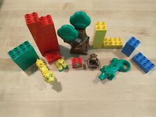 Lego duplo bucket for sale  Watchung
