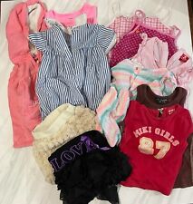 Months baby girls for sale  Brooklyn