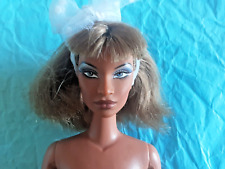 Rar barbie lookalike gebraucht kaufen  Idstein