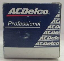 Acdelco f2013 professional for sale  High Point