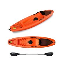 Kayak Pesca usato in Italia | vedi tutte i 10 prezzi!