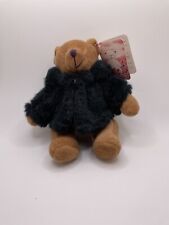 Russ berrie teddy for sale  SHOREHAM-BY-SEA