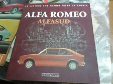 Alfa Romeo Libro usato in Italia | vedi tutte i 20 prezzi!