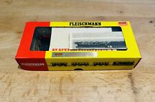 Fleischmann gauge 4065 for sale  BIRKENHEAD