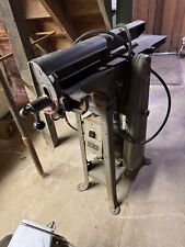 benchtop jointer for sale  South Easton