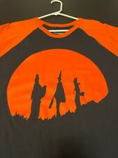 Fright rags halloween for sale  Port Ludlow