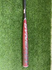 easton synergy bats for sale  Anchorage
