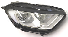 Usado, Ford EcoSport Facelift GN15-13W029-JE Scheinwerfer Rechts GN15-13W029-JG comprar usado  Enviando para Brazil