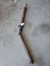 Rear drive shaft for sale  Crestview