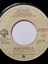 52s rock lobster for sale  Choctaw