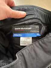 Bmw atlantis motorradanzug gebraucht kaufen  Rösrath