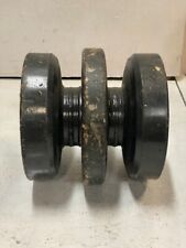 Berco bc2506 skid for sale  Ogden