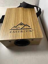 East rock portable for sale  Southington