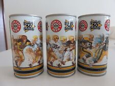 Pittsburgh steelers seasons for sale  Pittsburgh