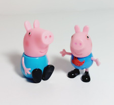 Lot peppa pig for sale  Council Bluffs
