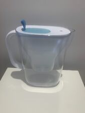 Brita style water for sale  LONDON