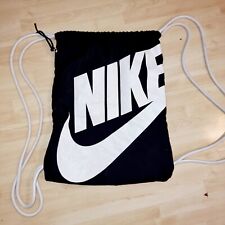 Nike rücksach taschen gebraucht kaufen  Neckargemünd