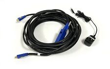 Hdmi cable ac for sale  Chicago