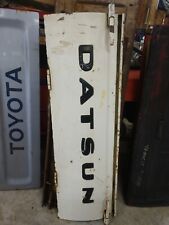 1972 1979 datsun for sale  Moro