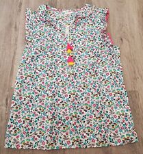 Boden laurie floral for sale  Chicago