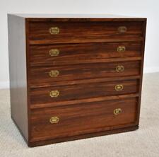 Danish rosewood drawer for sale  Toledo