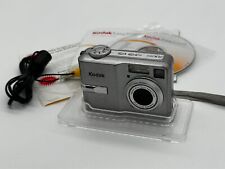 Kodak easyshare c743 for sale  Buffalo
