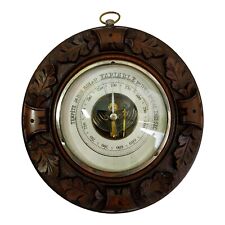 Large antique french d'occasion  Strasbourg-