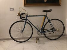 bicicletta uomo anni 70 usato  Roma