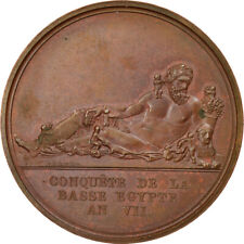 5057 egipto token d'occasion  Lille-