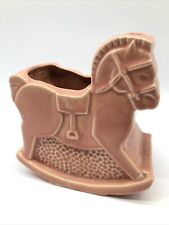 rocking horse pink for sale  Jacksonville