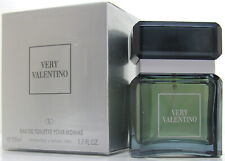 Valentino very valentino gebraucht kaufen  Deutschland