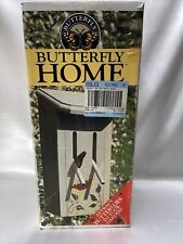 Birding company butterfly for sale  Shipping to Ireland
