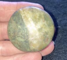 Granite game stone for sale  Pittsfield