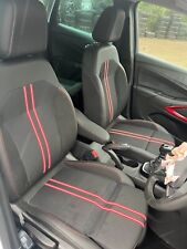 vectra vxr seats for sale  CHELMSFORD