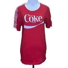 Coca cola enjoy for sale  Kalispell