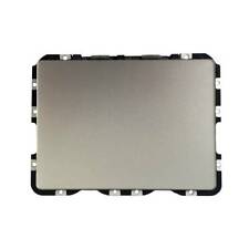 Trackpad pavé tactile d'occasion  Foix