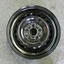 Roda Honda Civic OEM 15” 2013-2015 aro original de fábrica 42700TR3C02 64051 comprar usado  Enviando para Brazil