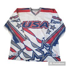 Roller hockey jersey for sale  Huntington Beach