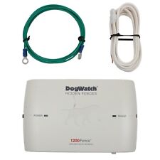 Dogwatch safelink system for sale  Garden City