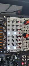 Malekko lfo eurorack gebraucht kaufen  Wolfach