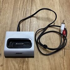 Bose acoustic wave for sale  Rio Rancho